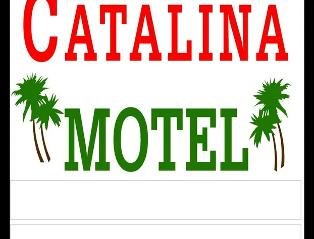 Catalina Motel hotel detail image 1