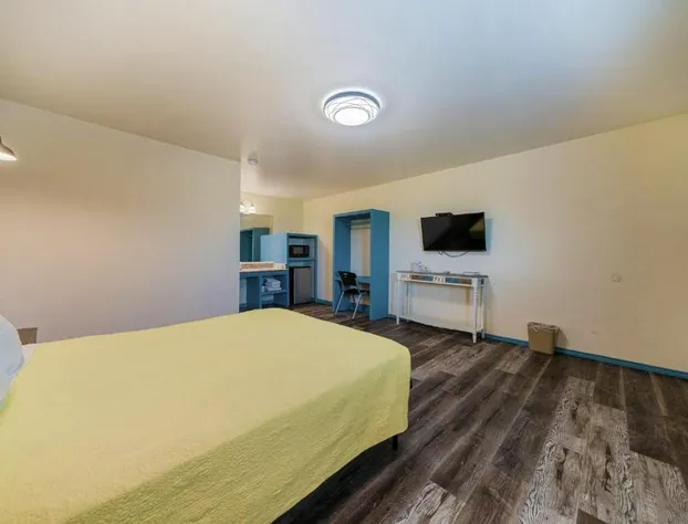 Catalina Motel hotel detail image 3