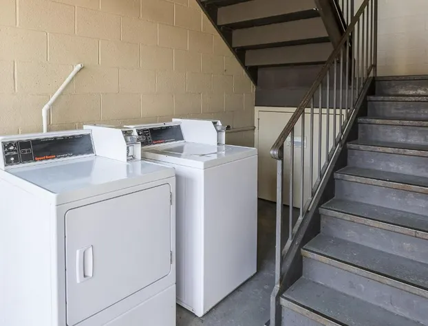 Red Roof Inn Lancaster - Strasburg hotel detail image 4