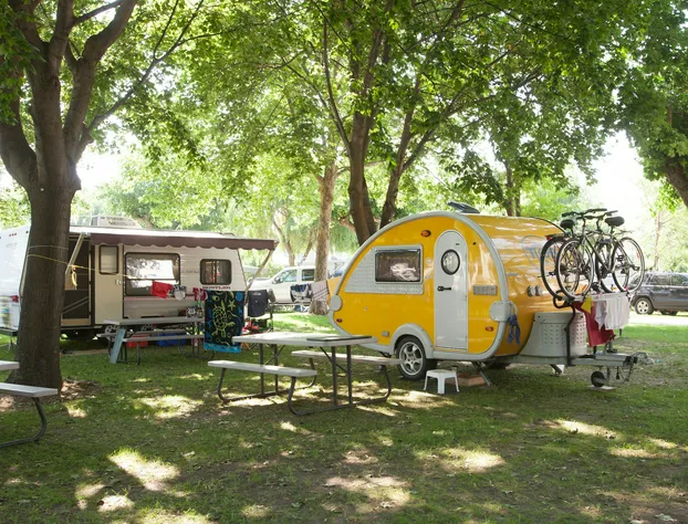 The Lakeside Resort hotel detail image 3