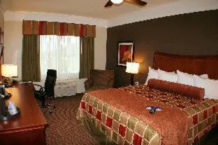 Best Western Plus Easton Inn & Suites hotel detail image 4