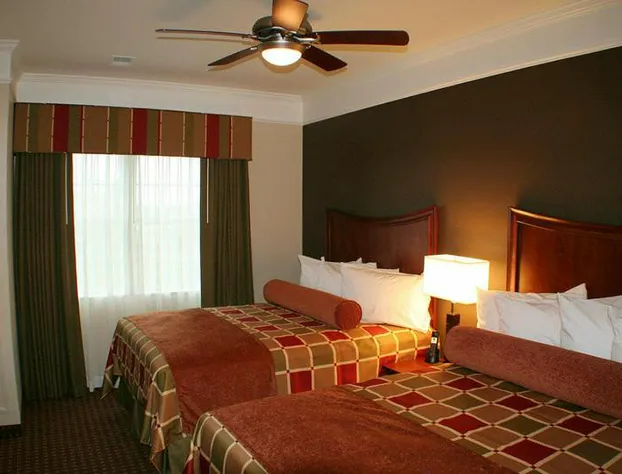 Best Western Plus Easton Inn & Suites hotel detail image 3