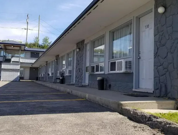 Tara Vista Inn hotel detail image 3