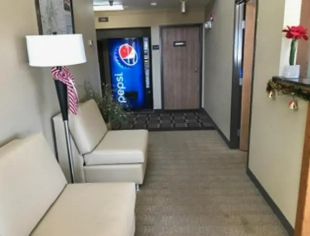 Super 8 by Wyndham Kremmling hotel detail image 4