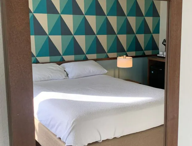 The Ocean Front at Seaside hotel detail image 4