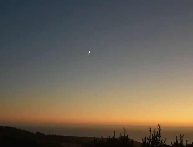 Fort Ross Lodge hotel detail image 4