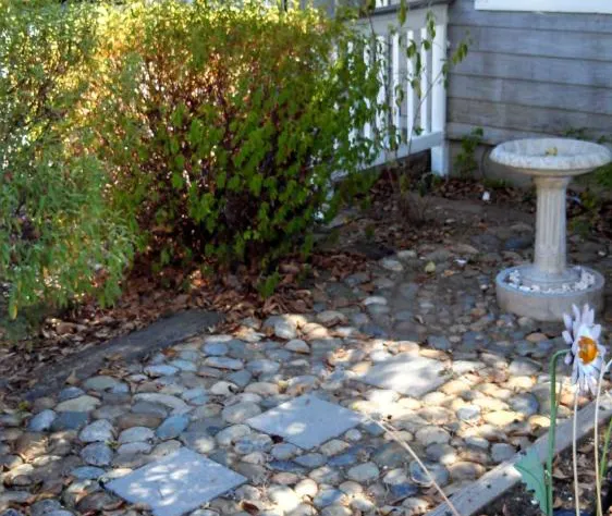 Mother Lode Lodge hotel detail image 3