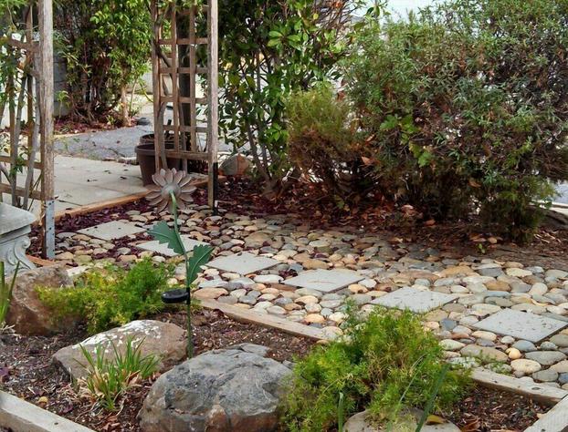 Mother Lode Lodge hotel detail image 2