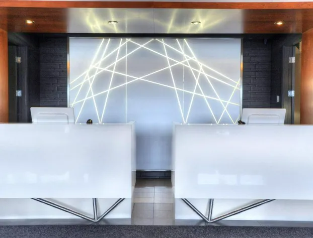 Hôtel Forestel hotel detail image 1