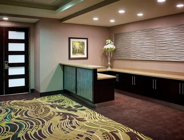 Homewood Suites by Hilton Hamilton, Ontario, Canada hotel detail image 2