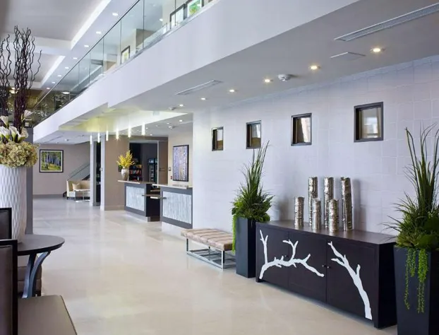 Homewood Suites by Hilton Hamilton, Ontario, Canada hotel detail image 3