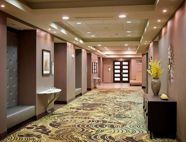 Homewood Suites by Hilton Hamilton, Ontario, Canada hotel detail image 4