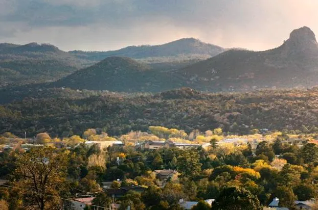 The Grand Highland Hotel hotel detail image 3