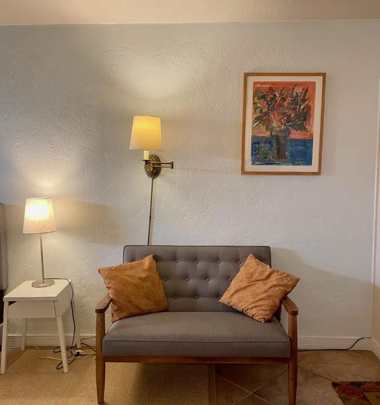 The Inn at Turtle Beach hotel hero