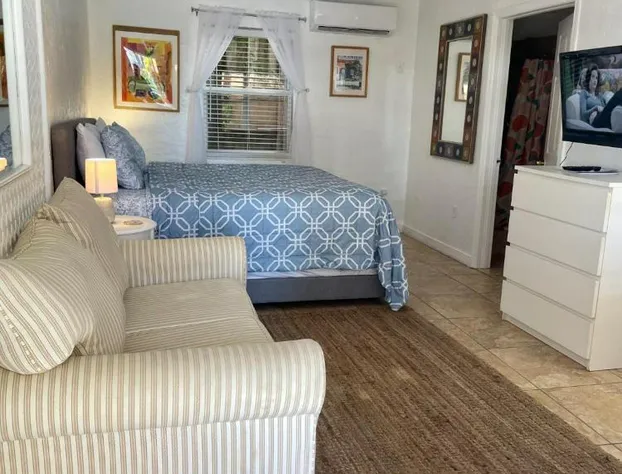 The Inn at Turtle Beach hotel detail image 1