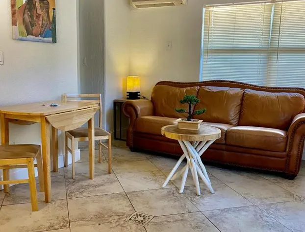 The Inn at Turtle Beach hotel detail image 2