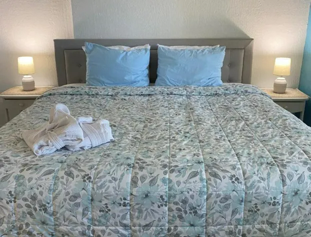 The Inn at Turtle Beach hotel detail image 3