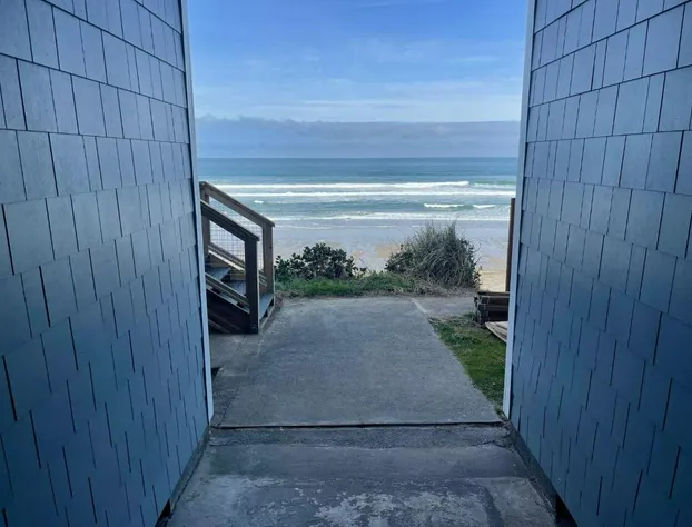 West Beach Suites hotel detail image 3