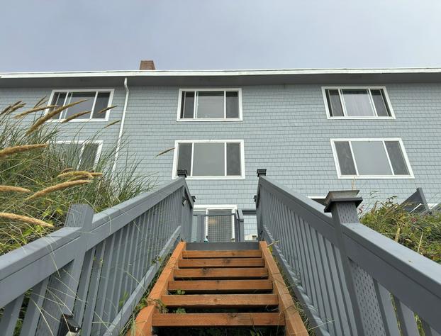 West Beach Suites hotel detail image 2