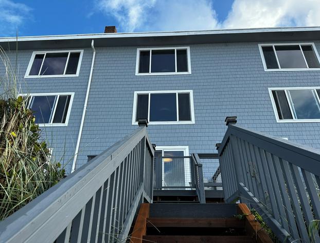 West Beach Suites hotel detail image 4