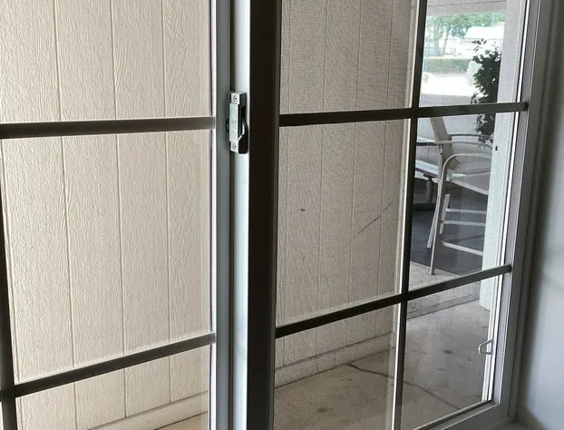 Ocean Breeze Motel hotel detail image 3