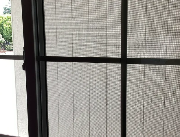 Ocean Breeze Motel hotel detail image 4