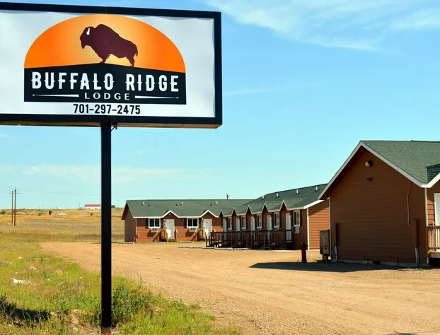 Aspen Lodge & Suites hotel detail image 1