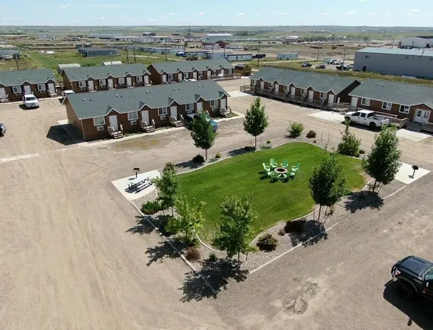 Aspen Lodge & Suites hotel detail image 4