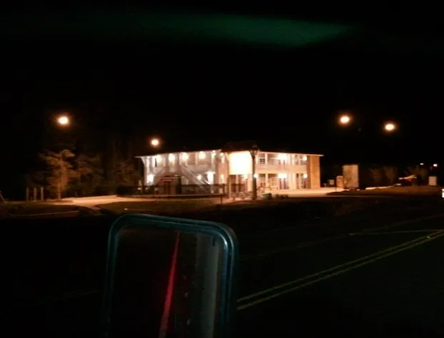 Topsail Shores Inn hotel detail image 4