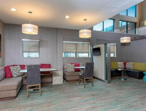 Residence Inn Akron South/Green hotel detail image 4