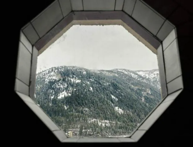 The Adventure Hotel hotel detail image 3