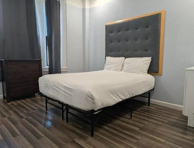 Winsor Hotel hotel detail image 2