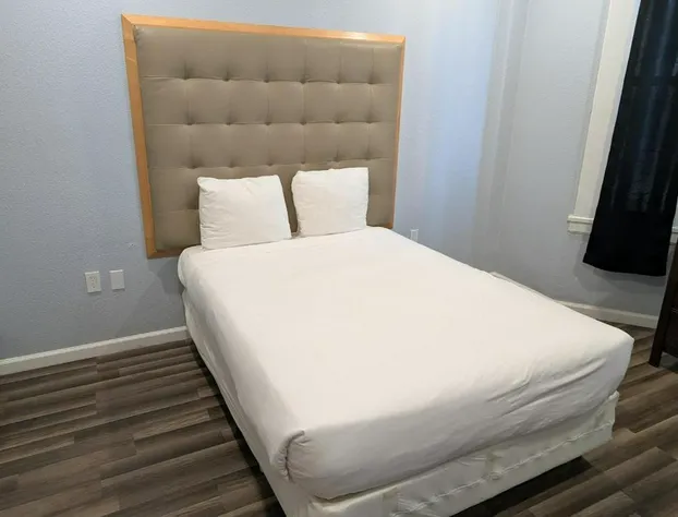 Winsor Hotel hotel detail image 3