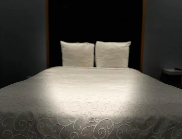 Winsor Hotel hotel detail image 3