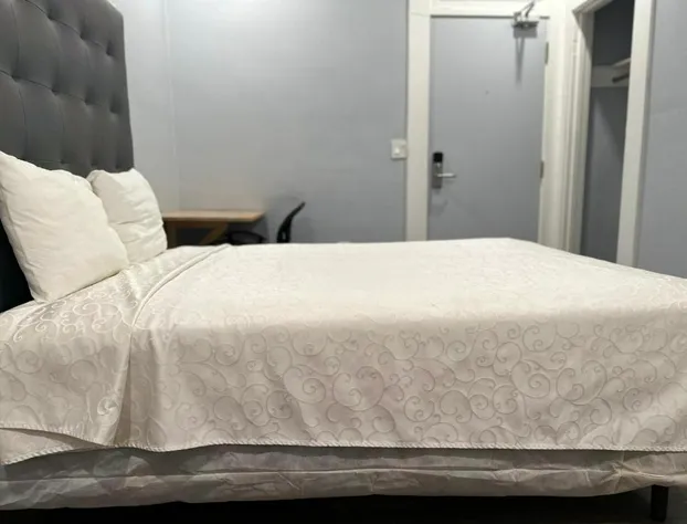 Winsor Hotel hotel detail image 4