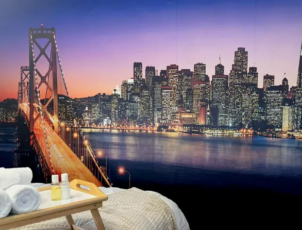 Speedway Legacy Inn hotel detail image 2