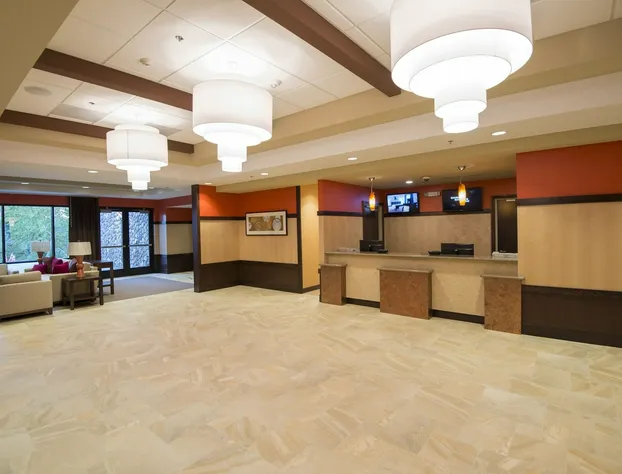 Win-River Resort & Casino hotel detail image 4