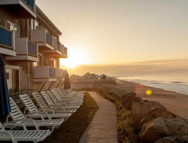 Pleasant View Inn hotel detail image 1