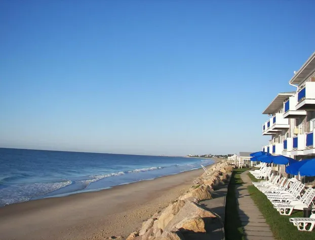 Pleasant View Inn hotel detail image 4