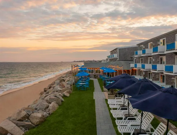 Pleasant View Inn hotel detail image 4