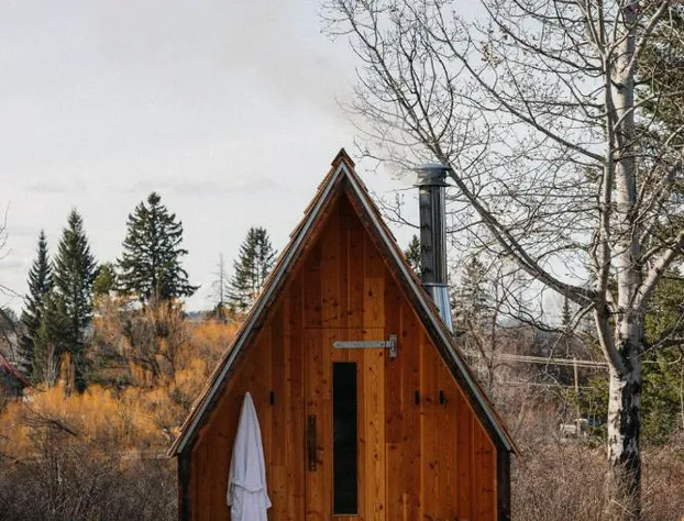 Apres Whitefish hotel detail image 2