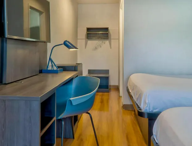 Motel 6 El Monte, CA - Los Angeles hotel detail image 4