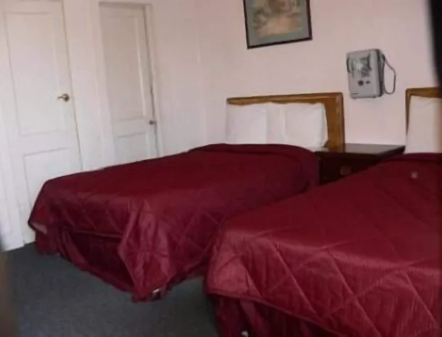 BeachTree Motel hotel detail image 4