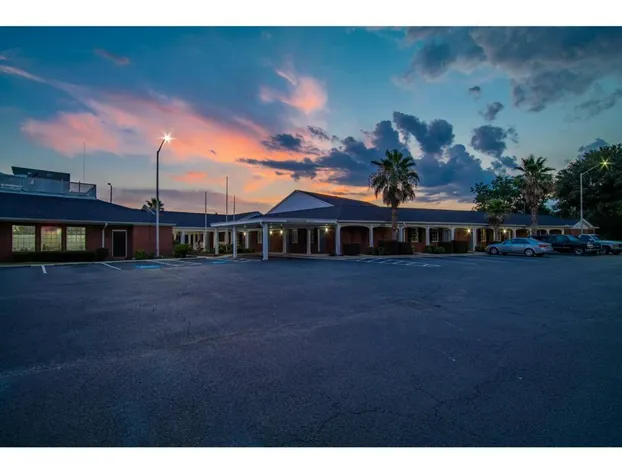 Winton Inn & Suites hotel detail image 3