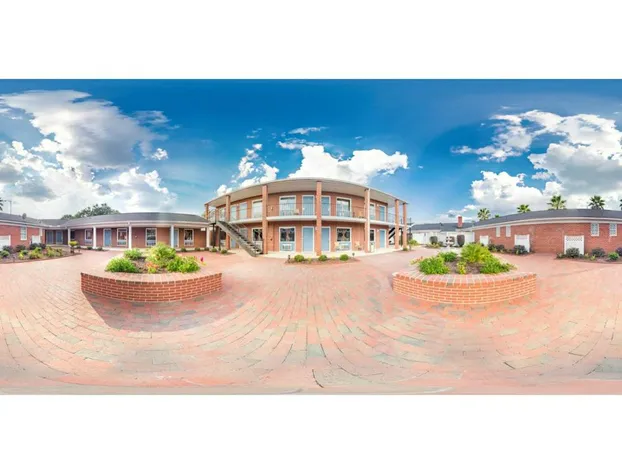 Winton Inn & Suites hotel detail image 2