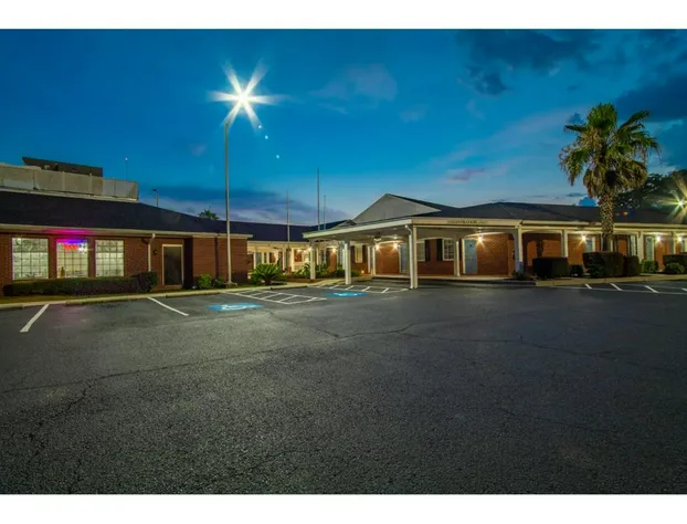 Winton Inn & Suites hotel detail image 4