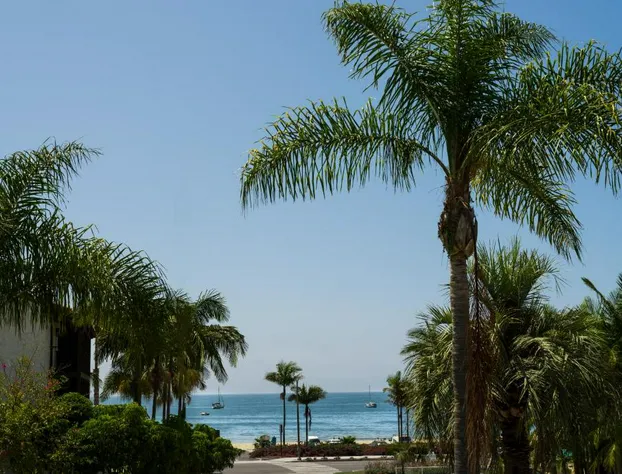 Motel 6 Santa Barbara, CA - Beach hotel detail image 4