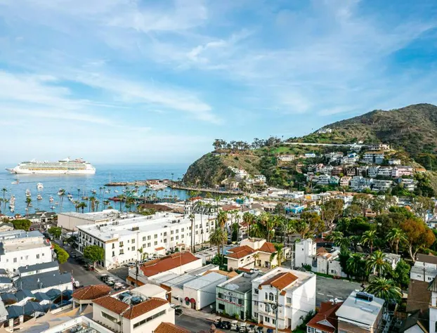 Casa Mariquita Hotel hotel detail image 2