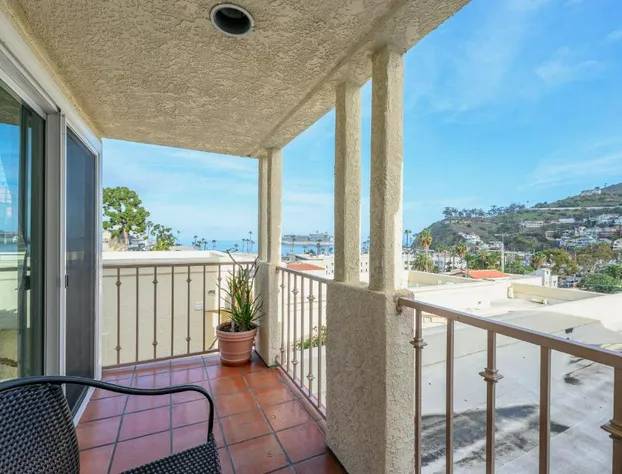 Casa Mariquita Hotel hotel detail image 3