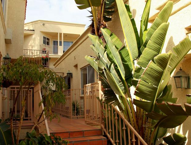 Casa Mariquita Hotel hotel detail image 2